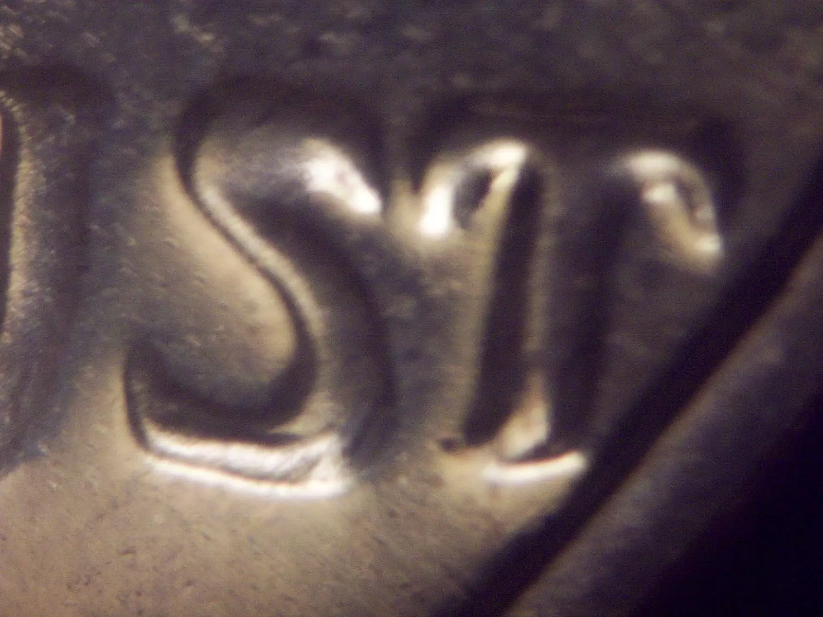 1970-S-Kennedy-Half-Dollar-Proof-Doubled-Die-OBV-DDO-007-PR-7--0-11-C